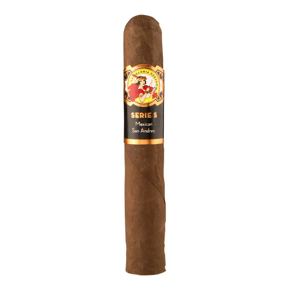 La Gloria Cubana Serie S Gigante Cigars